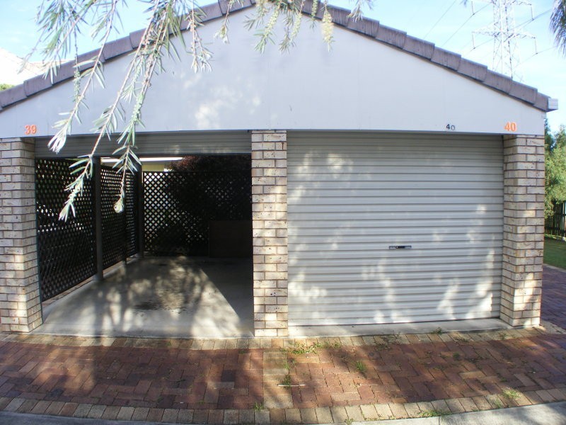 34/40 Thornton Street, Raceview QLD 4305