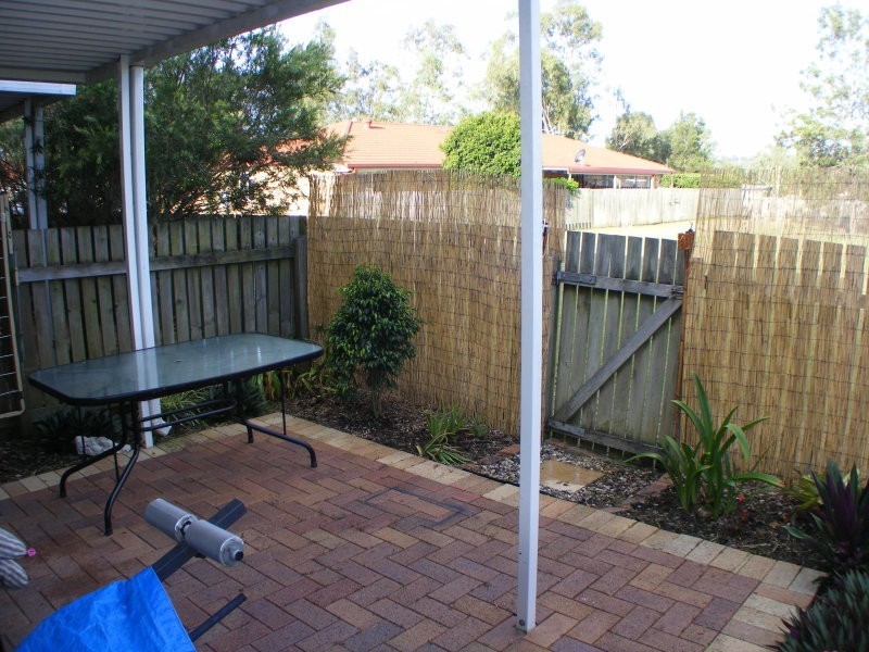 34/40 Thornton Street, Raceview QLD 4305