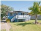 16 Felette Street, Leichhardt QLD 4305
