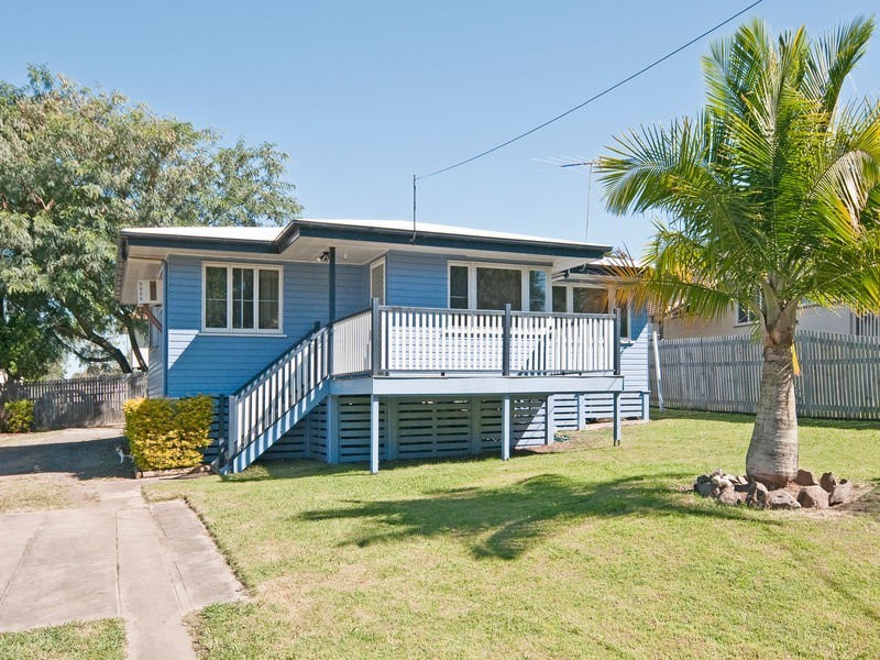 16 Felette Street, Leichhardt QLD 4305