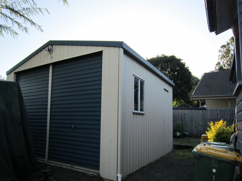 16 Felette Street, Leichhardt QLD 4305