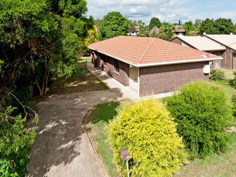 Bundamba QLD 4304