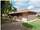 Bundamba QLD 4304