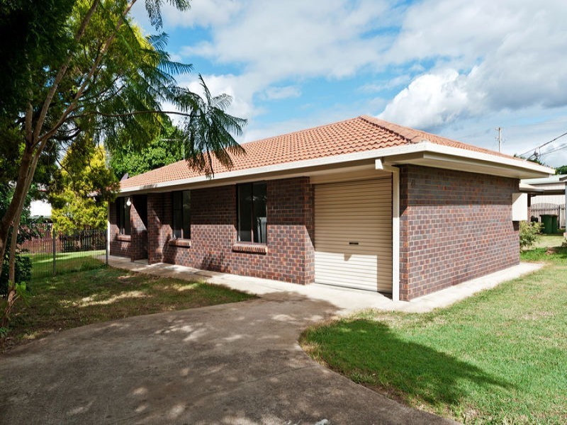 Bundamba QLD 4304