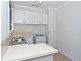Bundamba QLD 4304