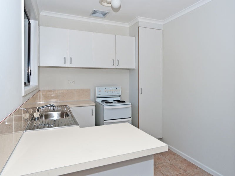 Bundamba QLD 4304