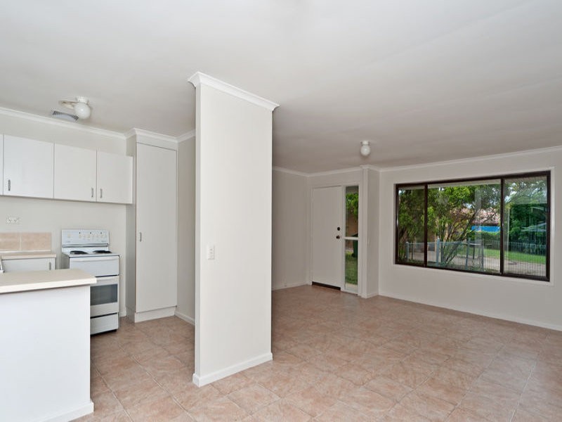 Bundamba QLD 4304