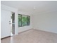 Bundamba QLD 4304