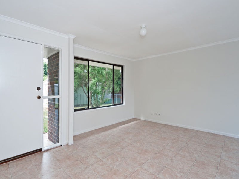 Bundamba QLD 4304
