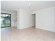 Bundamba QLD 4304