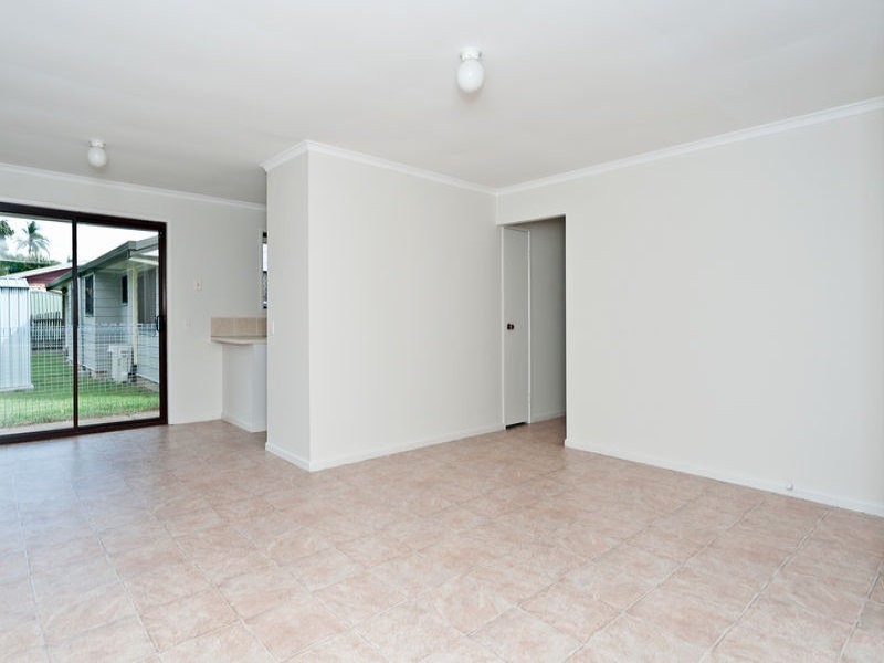 Bundamba QLD 4304