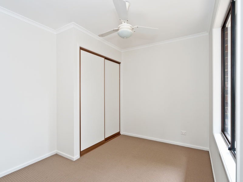 Bundamba QLD 4304