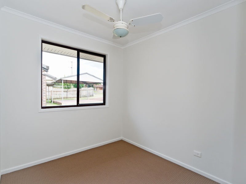Bundamba QLD 4304
