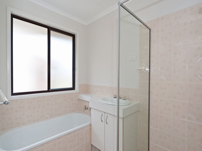 Bundamba QLD 4304