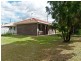 Bundamba QLD 4304