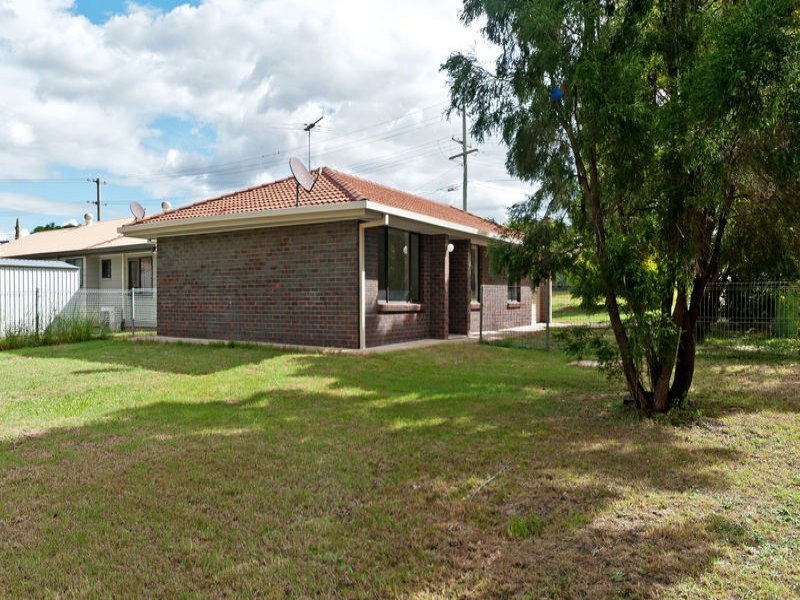 Bundamba QLD 4304