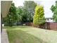 Bundamba QLD 4304