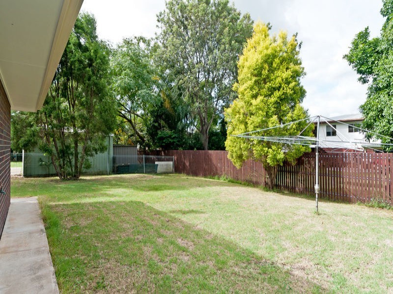 Bundamba QLD 4304