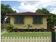 Leichhardt QLD 4305