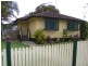 Leichhardt QLD 4305