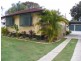 Leichhardt QLD 4305