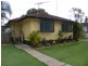 Leichhardt QLD 4305