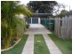 Leichhardt QLD 4305