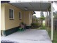 Leichhardt QLD 4305