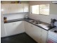 Leichhardt QLD 4305