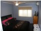Leichhardt QLD 4305
