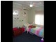 Leichhardt QLD 4305