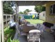 Leichhardt QLD 4305