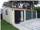 Leichhardt QLD 4305