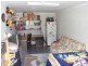 Leichhardt QLD 4305