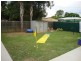 Leichhardt QLD 4305