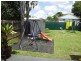 Leichhardt QLD 4305