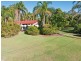9 Box Street, Yamanto QLD 4305