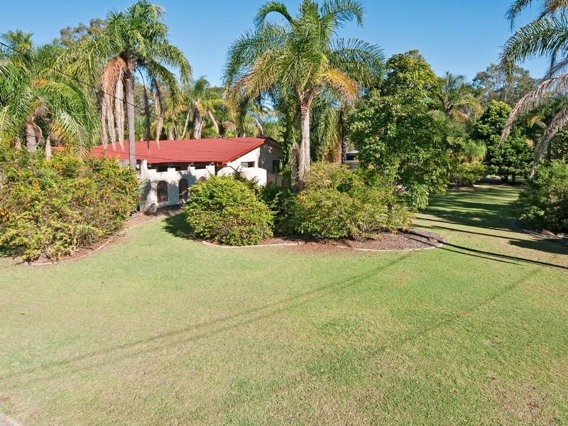 9 Box Street, Yamanto QLD 4305