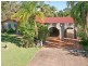 9 Box Street, Yamanto QLD 4305