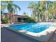 9 Box Street, Yamanto QLD 4305