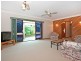 9 Box Street, Yamanto QLD 4305