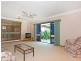 9 Box Street, Yamanto QLD 4305