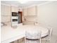 9 Box Street, Yamanto QLD 4305