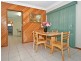 9 Box Street, Yamanto QLD 4305