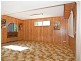9 Box Street, Yamanto QLD 4305