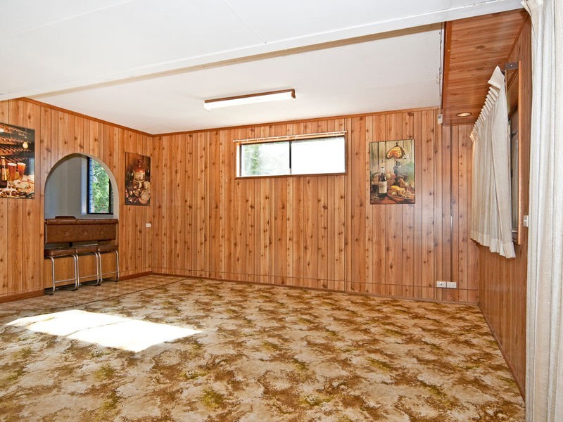 9 Box Street, Yamanto QLD 4305