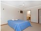 9 Box Street, Yamanto QLD 4305