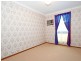 9 Box Street, Yamanto QLD 4305
