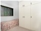 9 Box Street, Yamanto QLD 4305