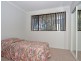 9 Box Street, Yamanto QLD 4305
